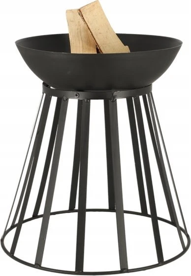 Esschert_Des UGNIAKURAS FF253