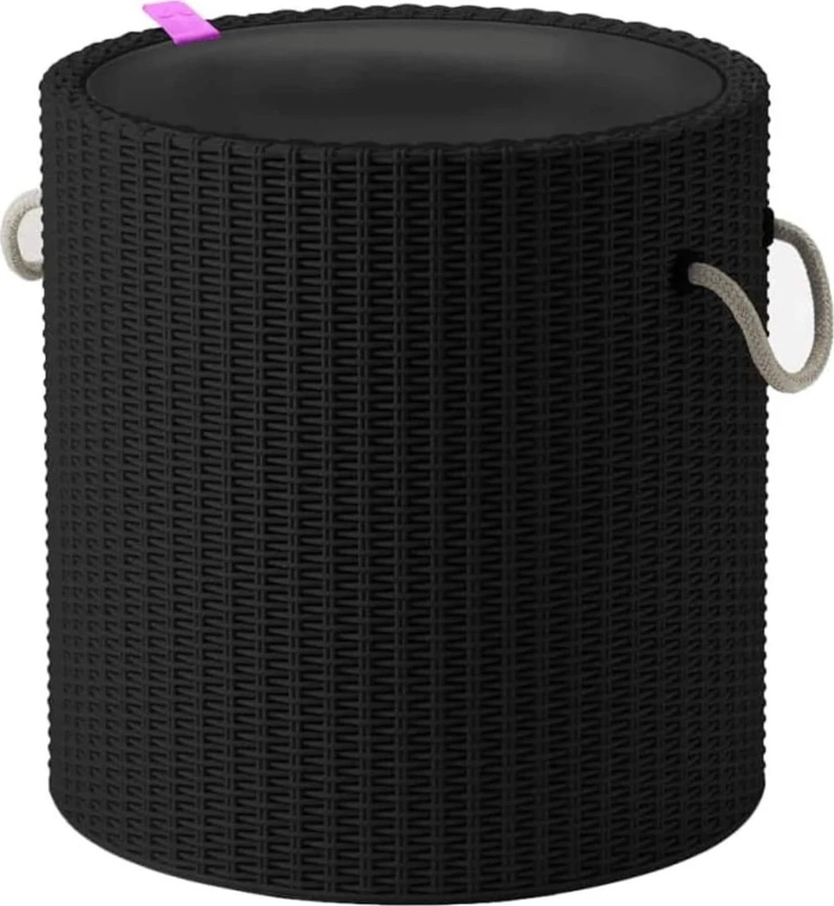 Keter Cool taburetė sodo dėžei 29200045939