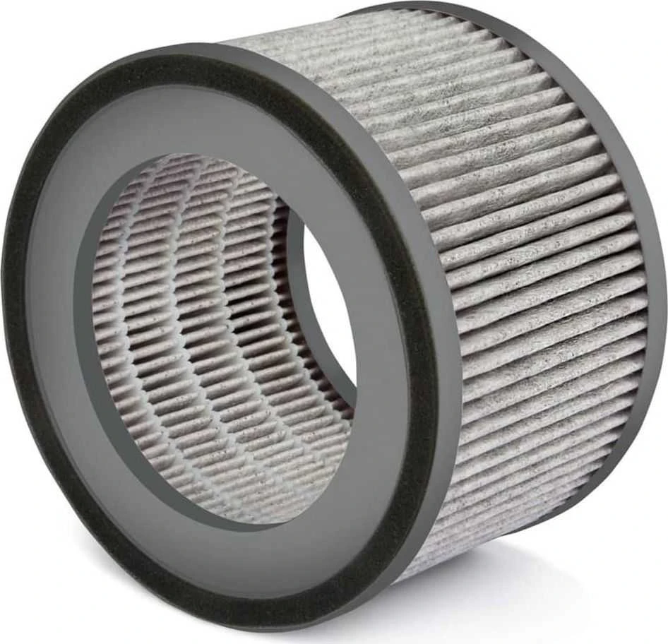 Sausintuvas Soehnle "Airfresh Clean 400" filtras