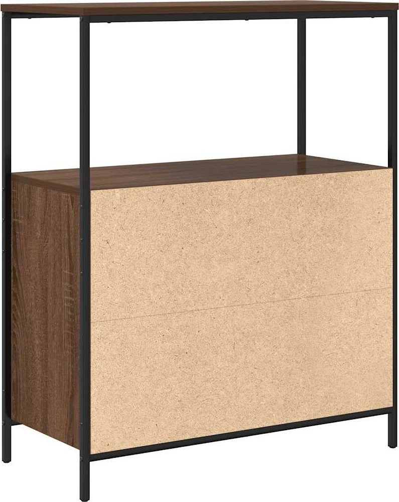 Trivietė sofa, kreminės spalvos, 220x77x82 cm, audinys
