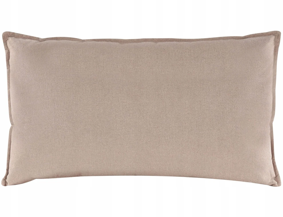 Sofa Beliani 5 vietų poilsio baldų komplektas KUNES smėlio spalvos