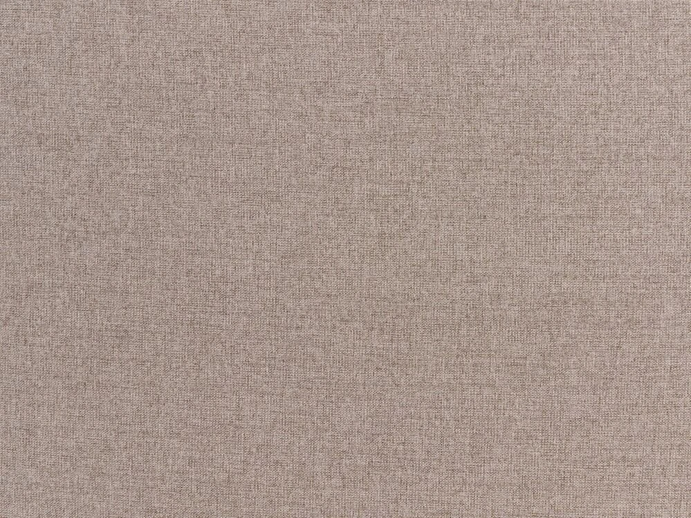 Sofa Beliani Vieno asmens modulis UNSTAD rudas