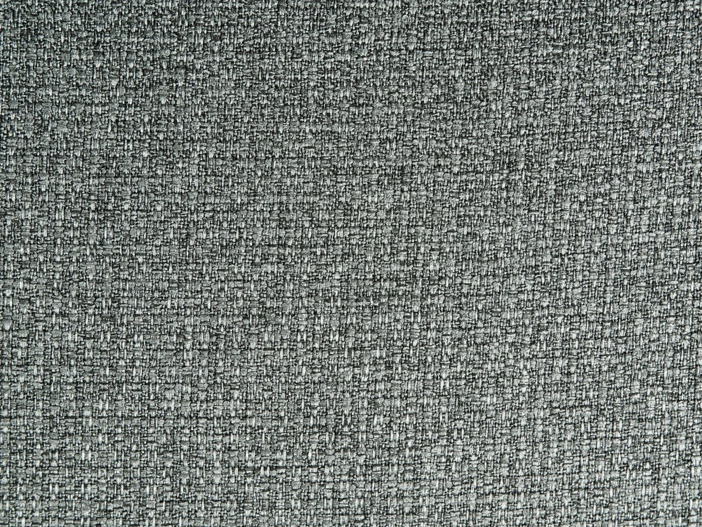Beliani Išskleidžiama modulinė sofa-lova 4 asmenims ALSTEN, žalia, dešininė