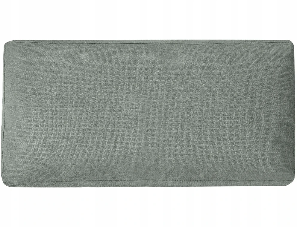 Sofa Beliani Šezlongas ARCHIANE Žalias