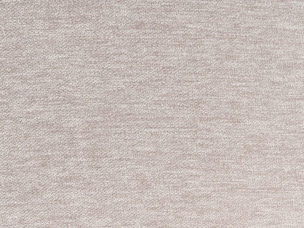 Beliani Dešininė gulto sofa VALREAS smėlio spalvos