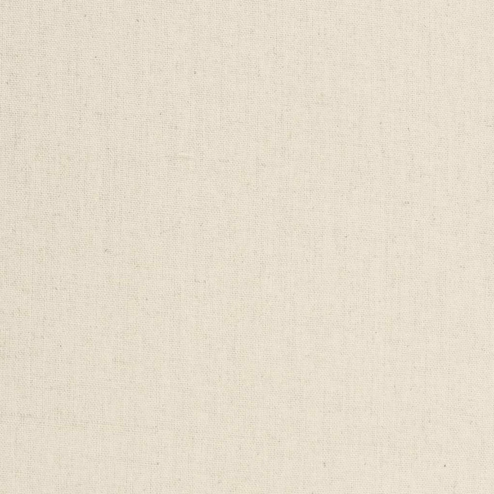 Dvivietė sofa, lininė, 180x77x82 cm