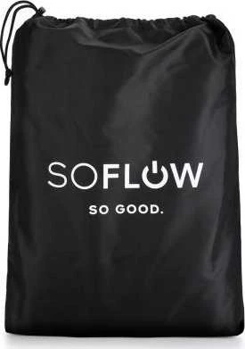 SoFlow SoFlow SCOOT'N'BAG DIDELIS