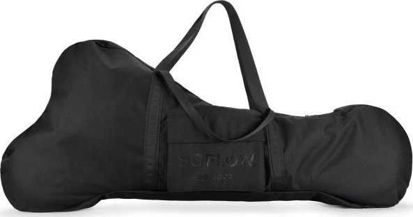 SoFlow SoFlow SCOOT'N'BAG DIDELIS