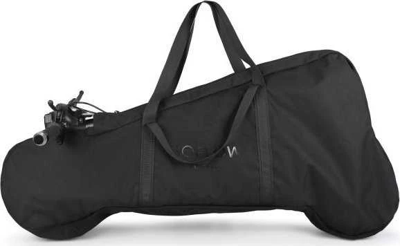 SoFlow SoFlow SCOOT'N'BAG DIDELIS