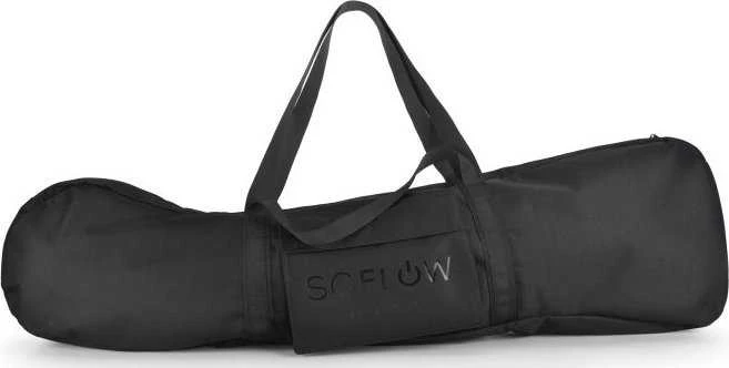 SoFlow Scoot'n Bag Mažas nešiojimo krepšys