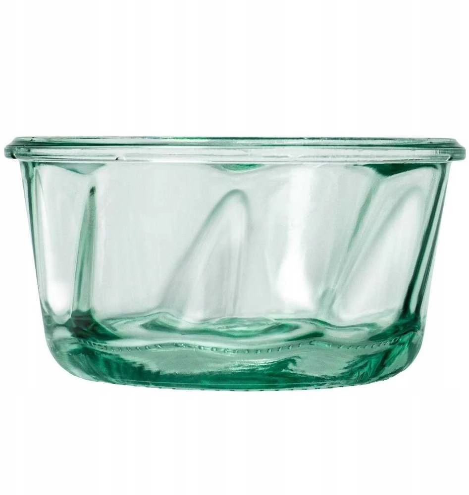Weck Stiklainis, 450 ml, 6 vnt., kepiniams