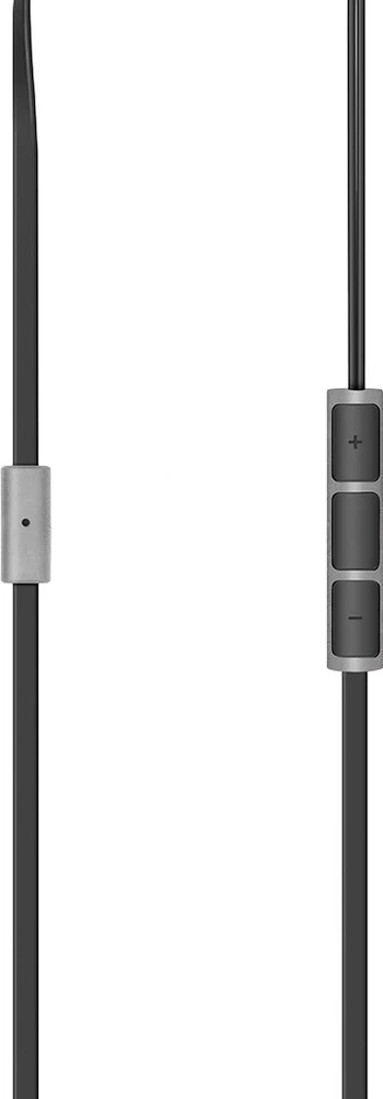 „Sol Republic Master Dynamic ME01“ ausinės, metalinės spalvos