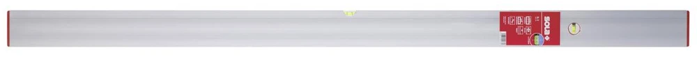 Gulsčiukas Sola SL 2; 250 cm