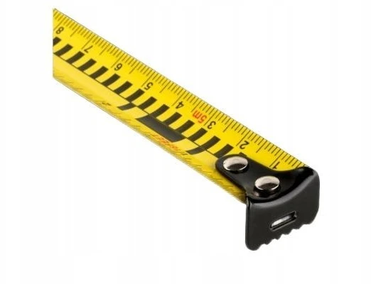 SOLA MATUOKLIS SU ATSTOMO MATUOKLIU 5m/20m METEC Bluetooth