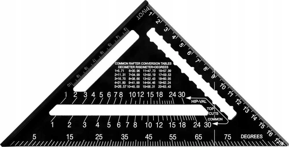 Kampamatis Sola RS 18; 185 mm