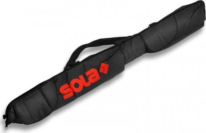 Įdėklas Sola BAG200 PLUS; 200 cm