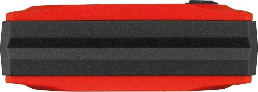 Skaitmeninis gulsčiukas Sola GO! Smart Bluetooth; 8 cm