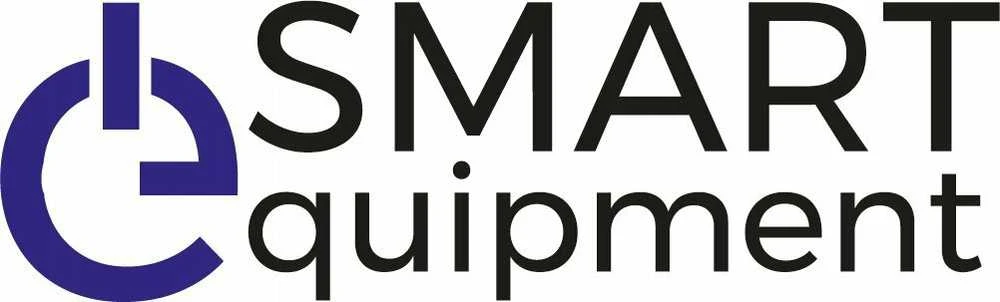 Gulsčiukas Sola SL 2; 300 cm