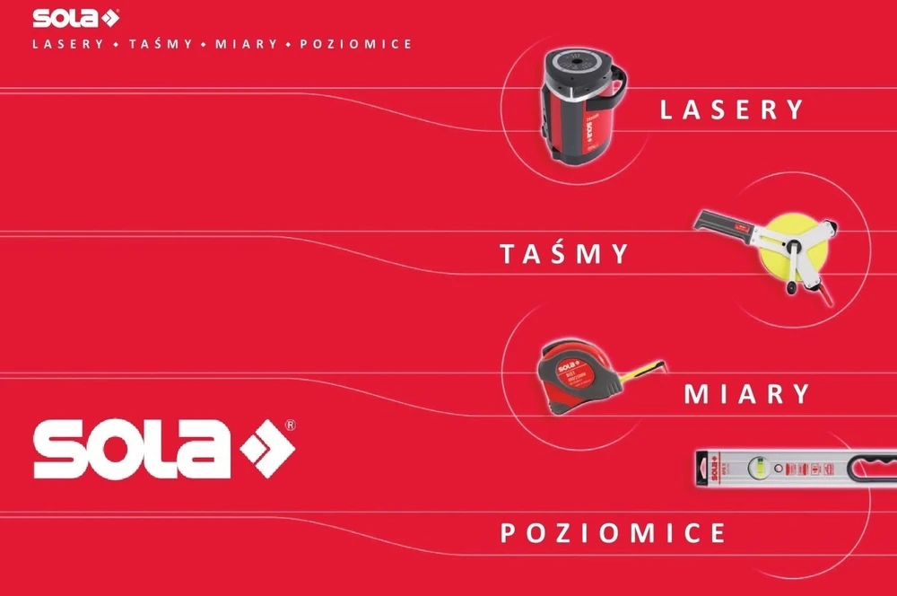 Sola DRUSKOS KREIDOS MILTELĖS CPR 230 RAUDONA 230g