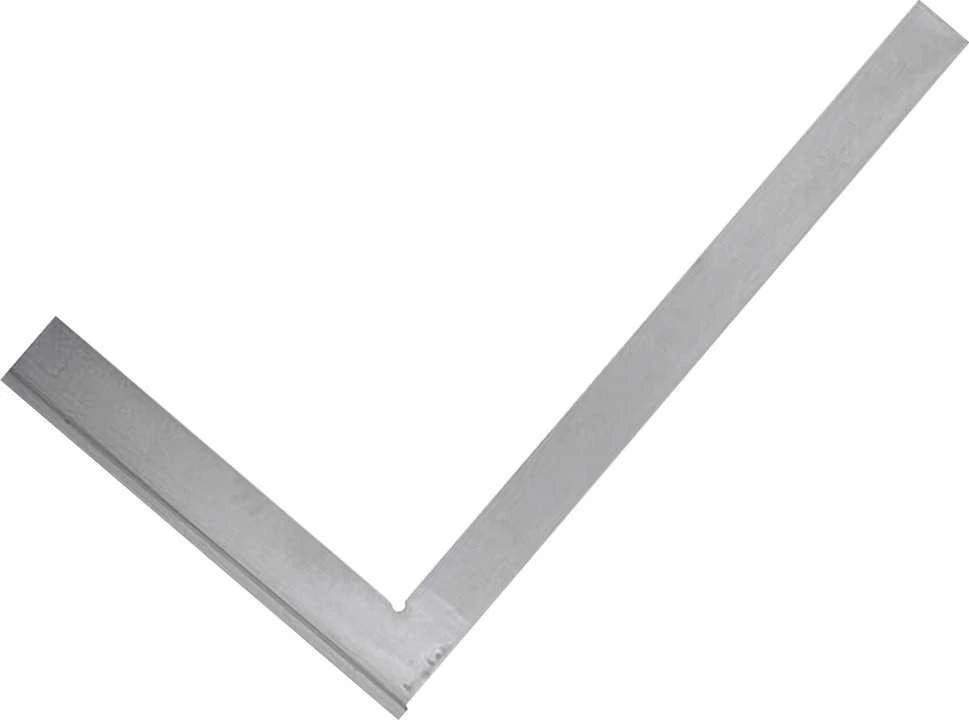 Kampamatis Sola SWA 150; 150x100 mm