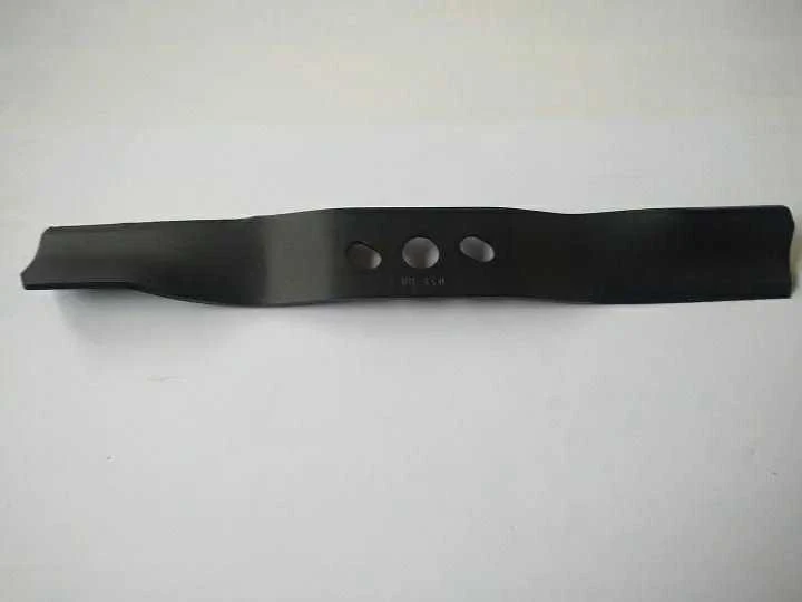 Kampamatis Sola SWA 150; 150x100 mm