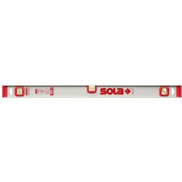 Gulsčiukas Sola I 5; 120 cm