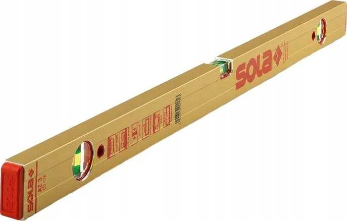 Gulsčiukas Sola AZ 3; 150 cm