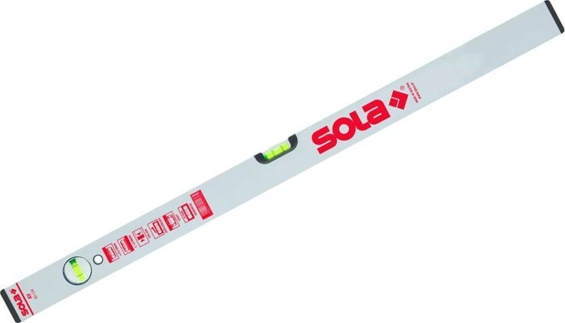 Gulsčiukas Sola AV; 180 cm