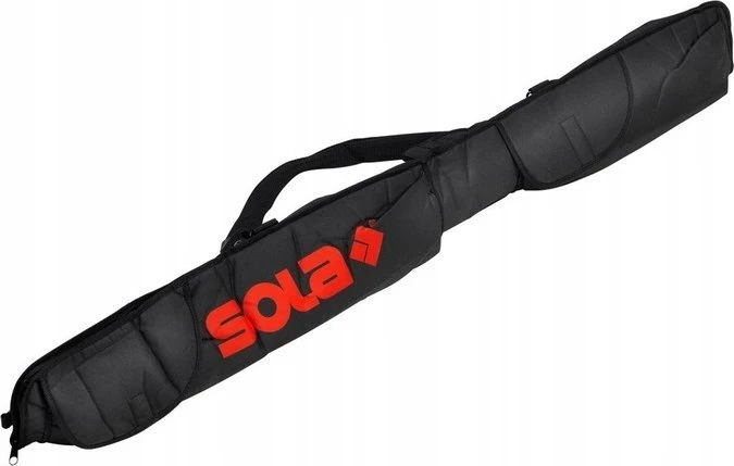 Gulsčiukas Sola AZ 3; 200 cm