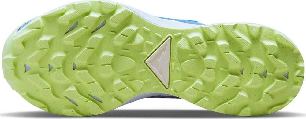 Solarix užspaudimo replės HT-EASY, skirtos SXRJ45-xx-yyy-EASY jungtims
