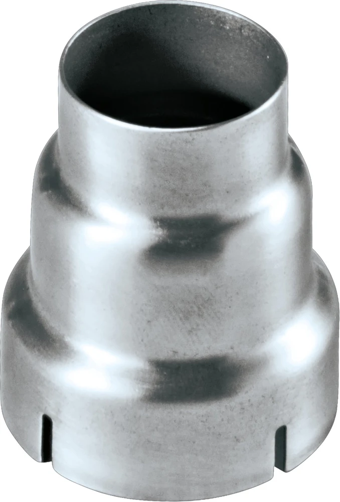 Makita Litavimo antgalis 25mm PR00000031 HG6031, HG6030, HG5030