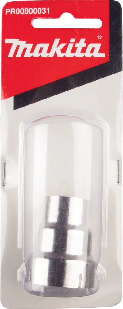 Makita Litavimo antgalis 25mm PR00000031 HG6031, HG6030, HG5030