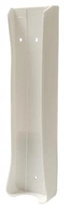 Solight PX02 laikiklis keliems lizdams