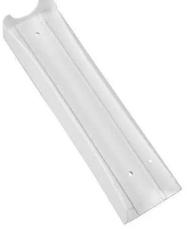 Solight PX02 laikiklis keliems lizdams