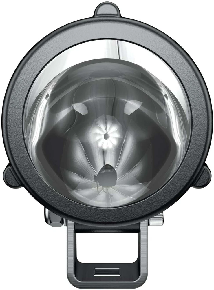 Solight Interphone Papildomo LED apšvietimo rinkinys rūkui motociklams