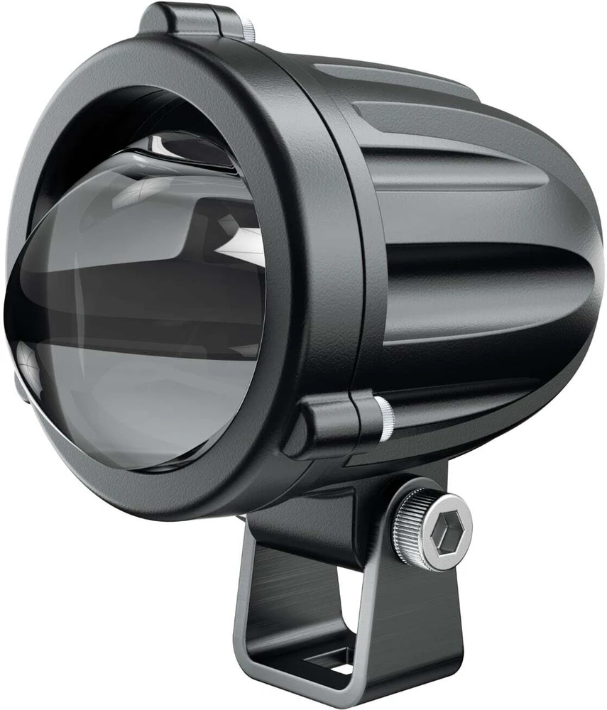 Solight Interphone Papildomo LED apšvietimo rinkinys rūkui motociklams