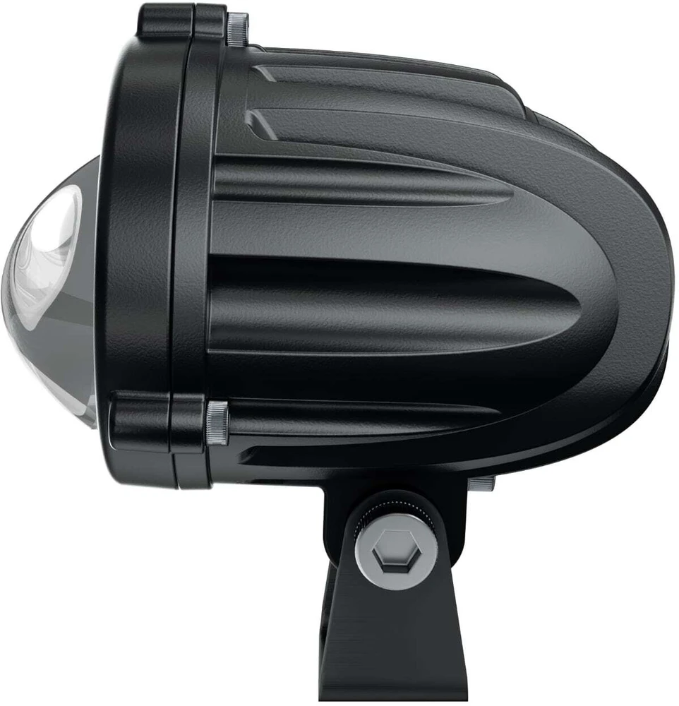 Solight Interphone Papildomo LED apšvietimo rinkinys rūkui motociklams