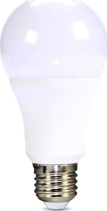 Solight WZ516 LED lemputė klasikinės formos 15W