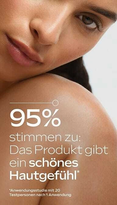 Weleda Odos priežiūros dušo kremas 200 ml