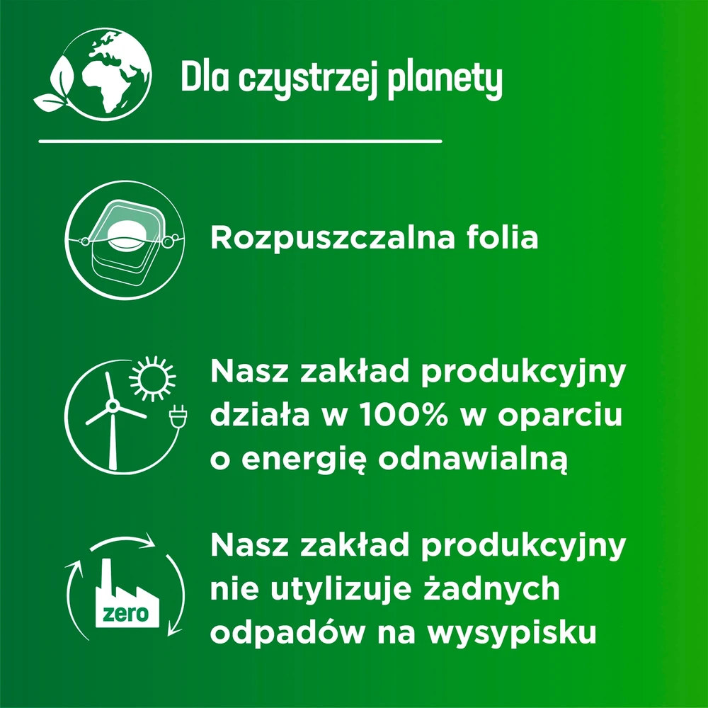 Indaplovių kapsulės Somat PREMIUM, 54 vnt.