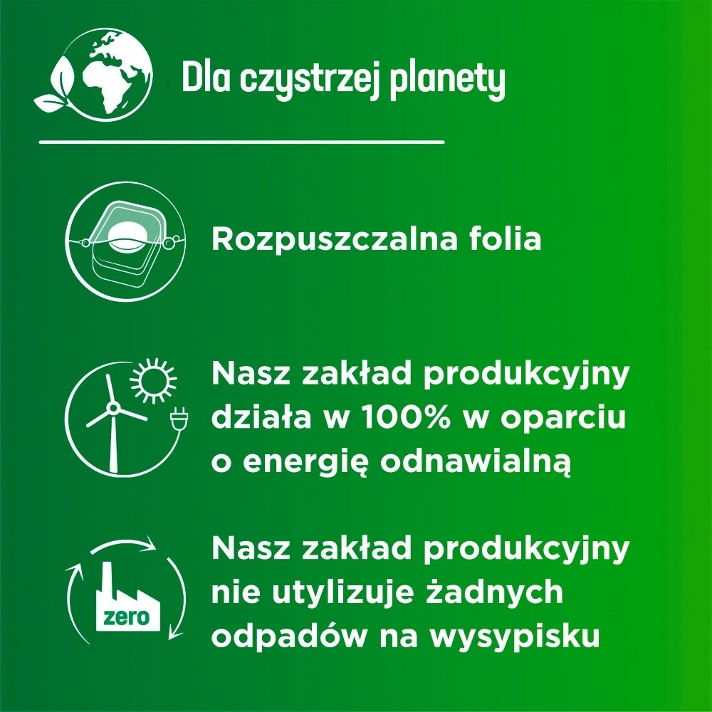 TABLETĖS INDAP SOMAT ALLIN1 EXTRA 100VNT