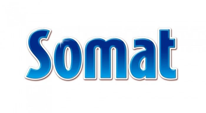 TABLETĖS INDAP SOMAT ALLIN1 EXTRA 100VNT