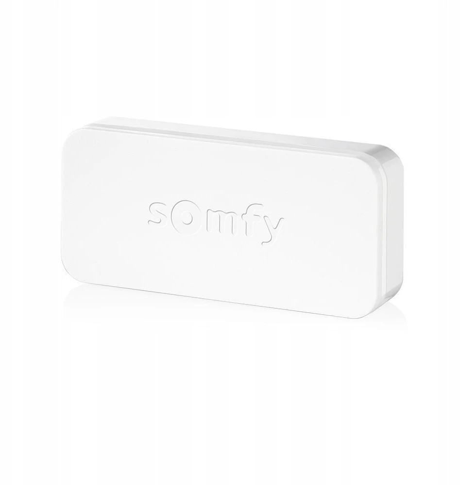 Somfy SOMFY Apsaugos sistema Home Alarm Essential Rinkinys