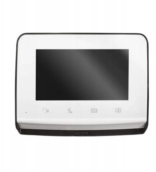 Somfy Vaizdo domofonas V350