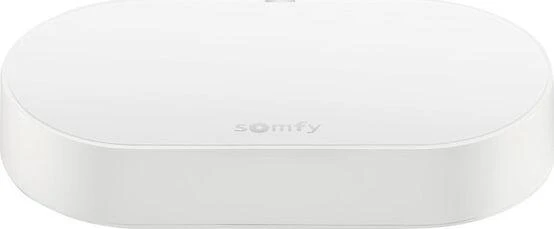 Maršrutizatorius „Somfy“ ryšio rinkinys 1870755