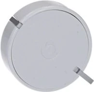 „Somfy Protect“ raktų pakabukas 1870384