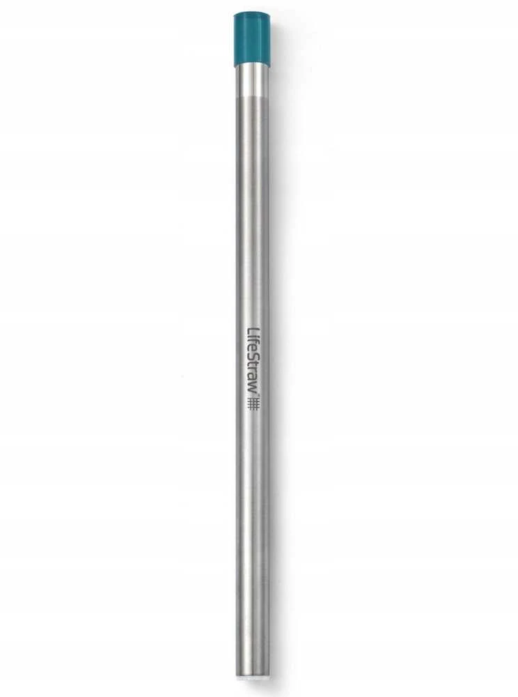 Life Straw „Lifestraw SIP laguna teal“ vandens filtrai
