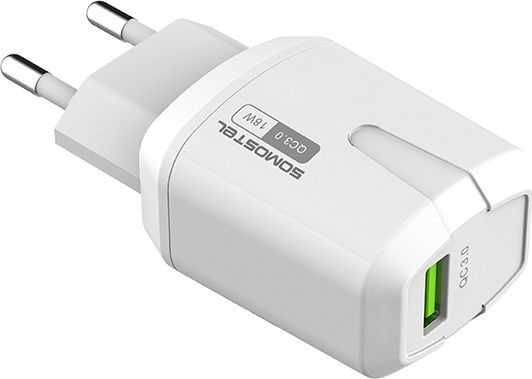 Somostel MS- Q02 3 A (28240)