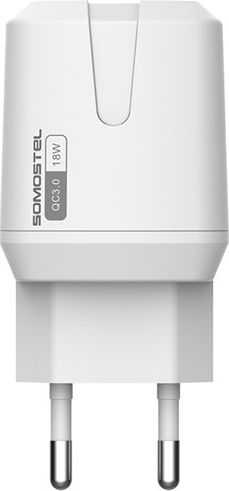 Somostel MS- Q02 3 A (28240)