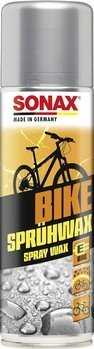Sonax Sonax Bike Purškiklis Wax - 300 ml.